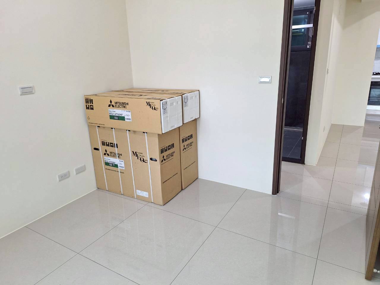 �ſ��@����s�|�СD������������(JB71)