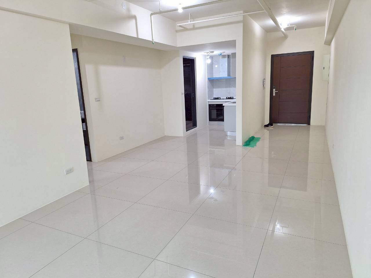 �ſ��@����s�|�СD������������(JB71)