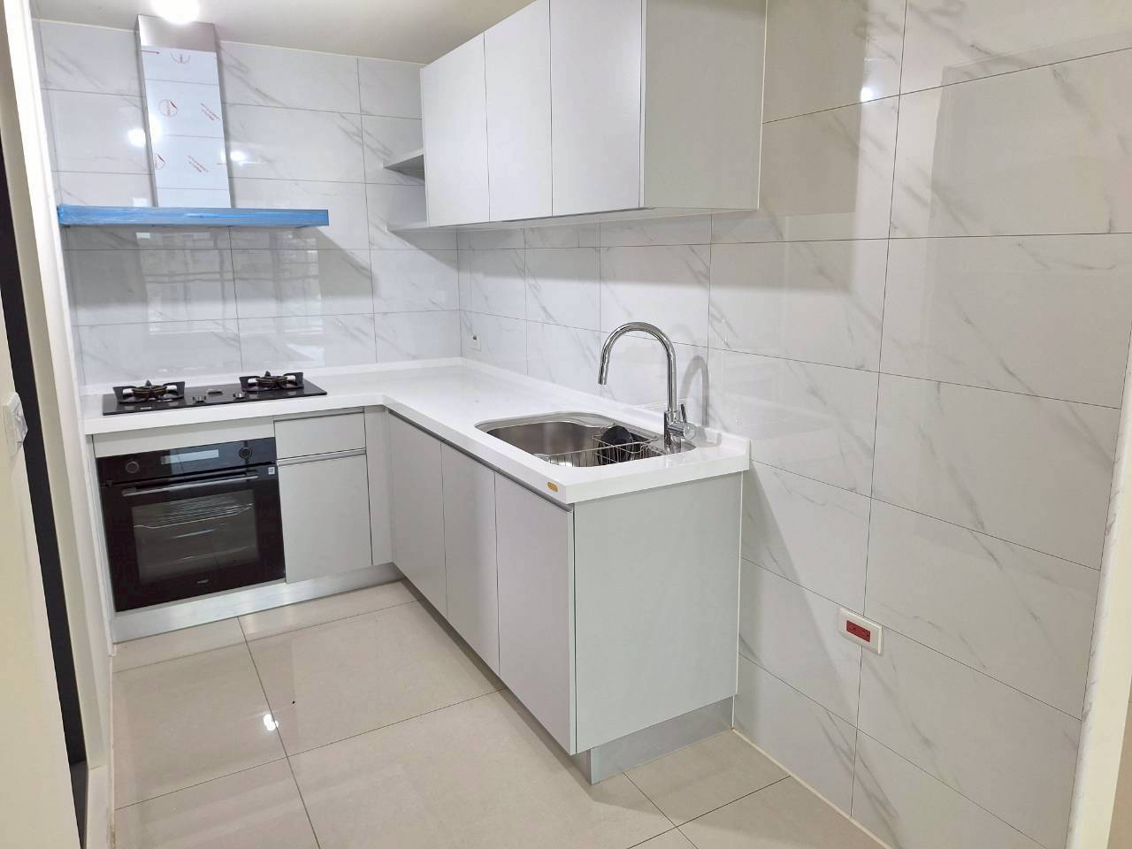 �ſ��@����s�|�СD������������(JB71)