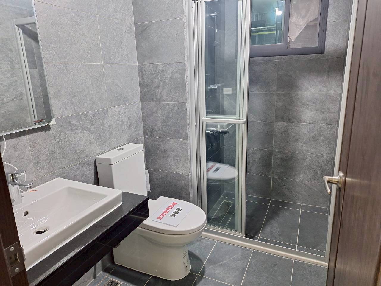 �ſ��@����s�|�СD������������(JB71)