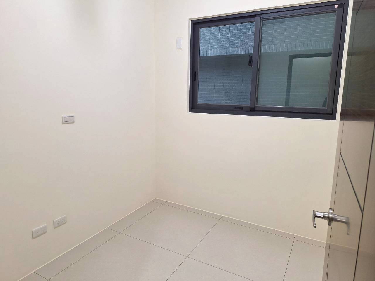 �ſ��@����s�|�СD������������(JB71)