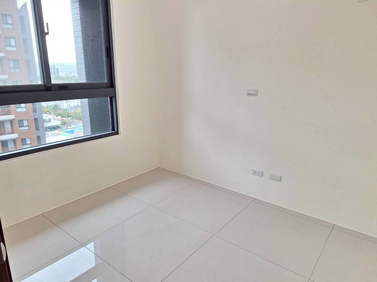 �ſ��@����s�|�СD������������(JB71)