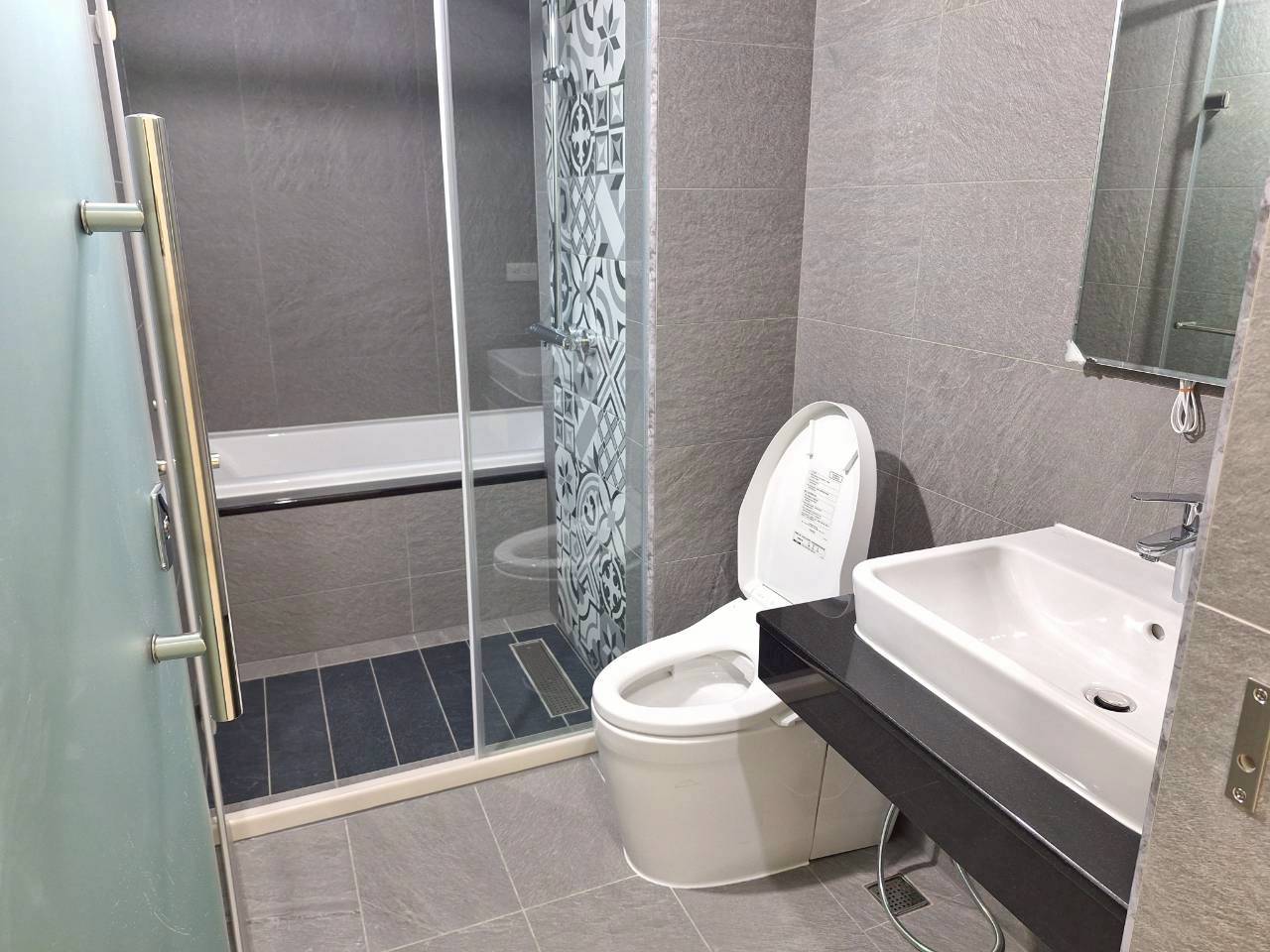 �ſ��@����s�|�СD������������(JB71)