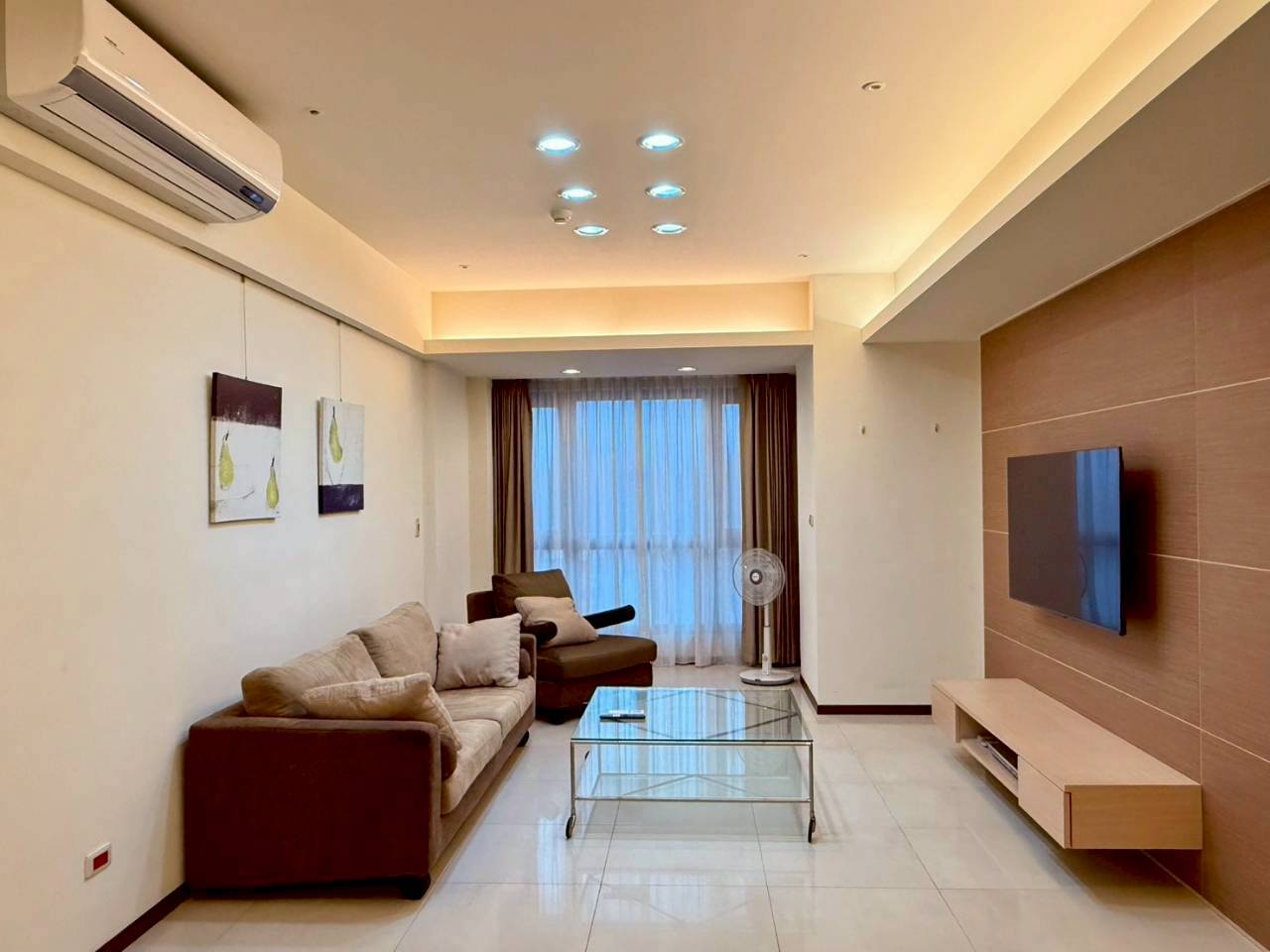 _jR֢СDíѹqD~ӭ(D29)