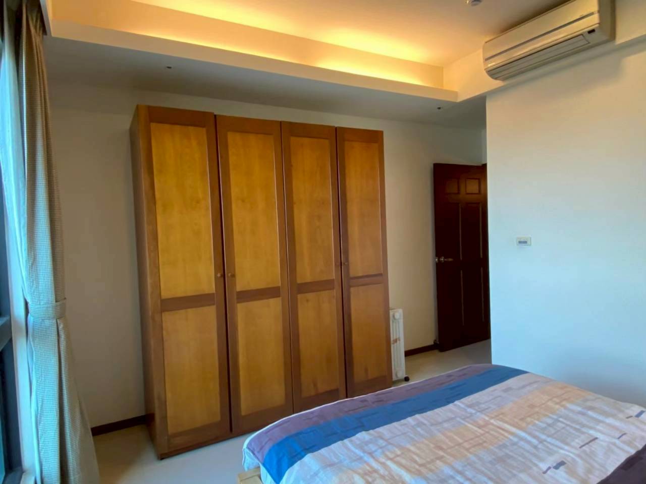 _jR֢СDíѹqD~ӭ(D29)