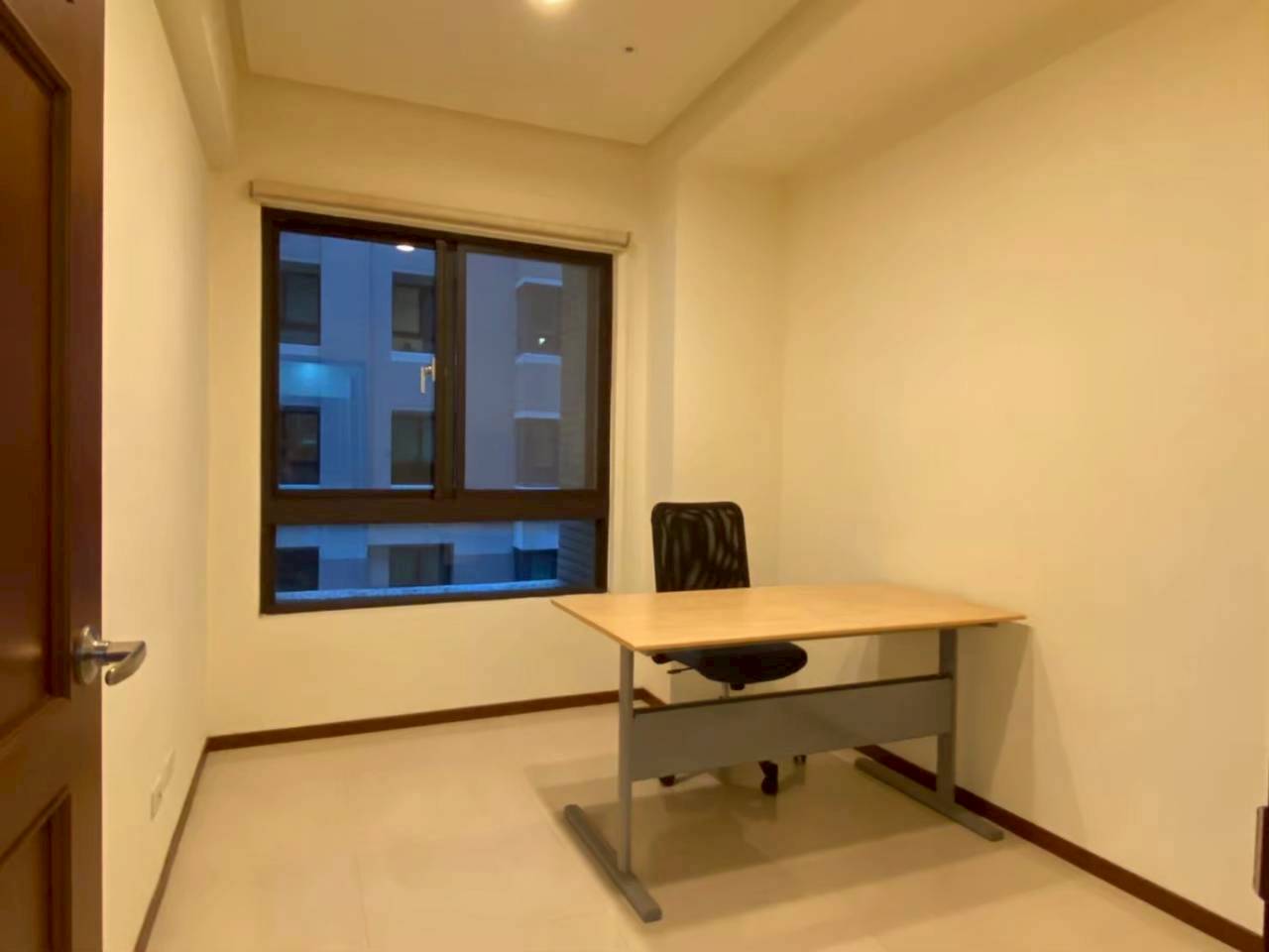 _jR֢СDíѹqD~ӭ(D29)