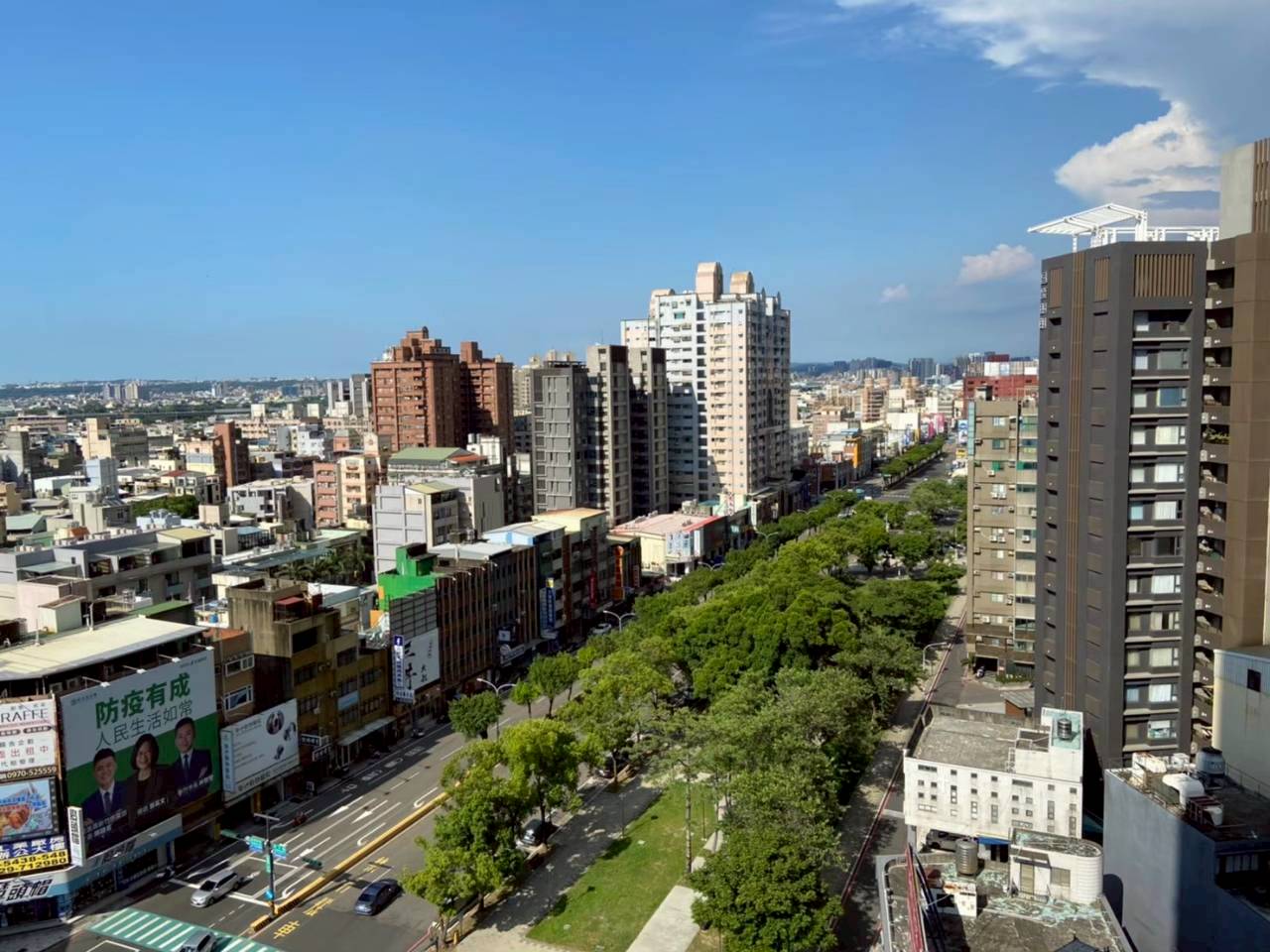 _jR֢СDíѹqD~ӭ(D29)