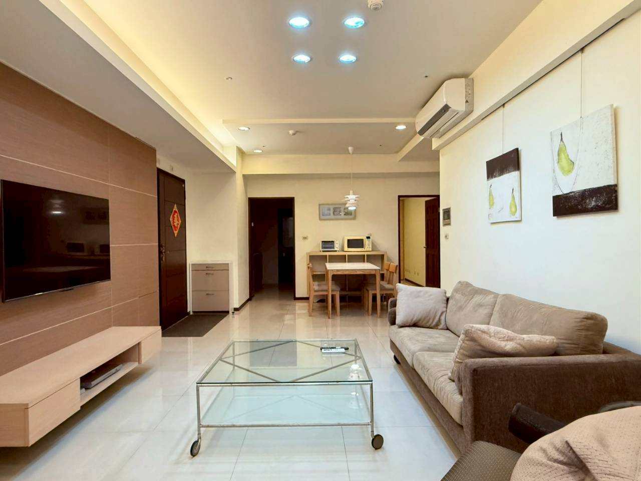 _jR֢СDíѹqD~ӭ(D29)