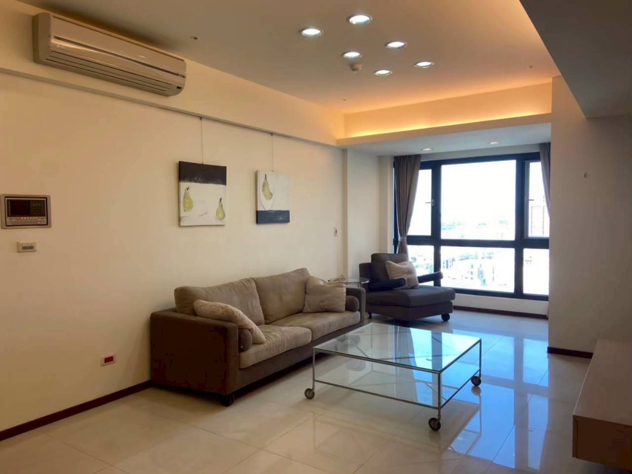 _jR֢СDíѹqD~ӭ(D29)