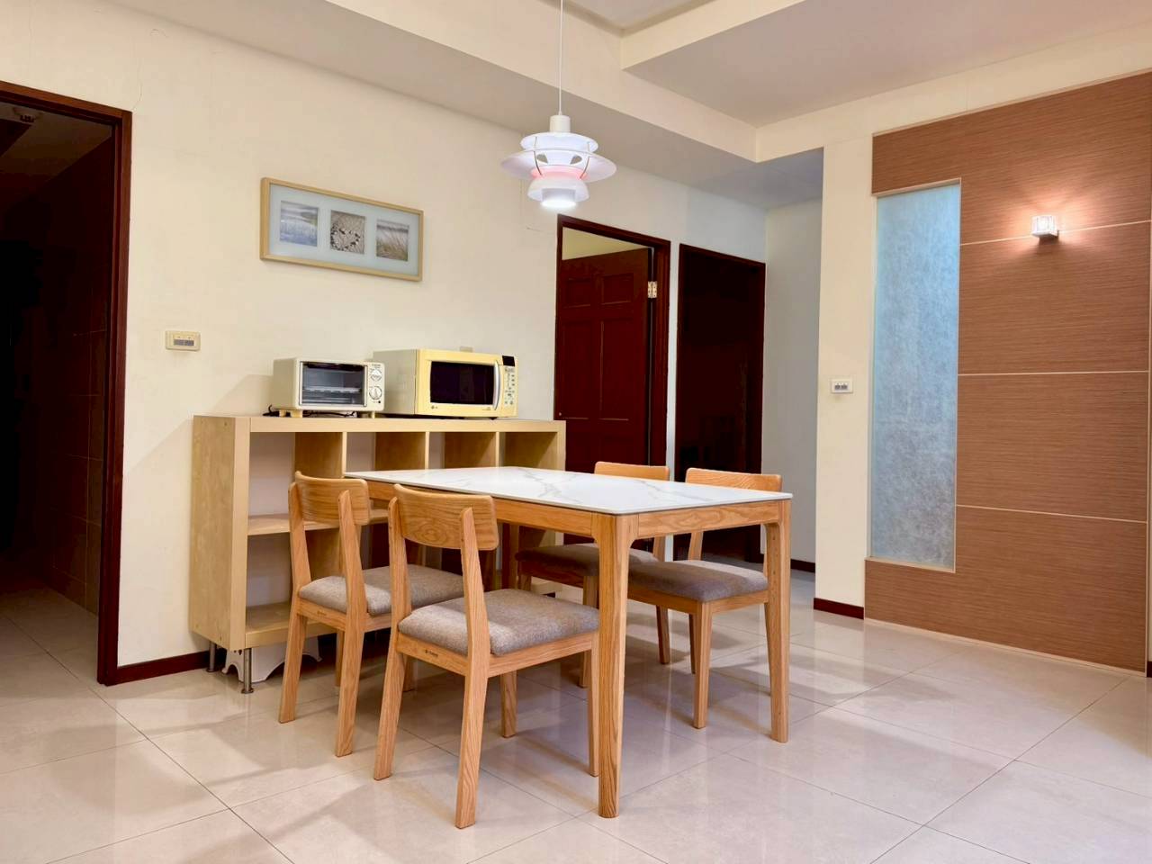 _jR֢СDíѹqD~ӭ(D29)