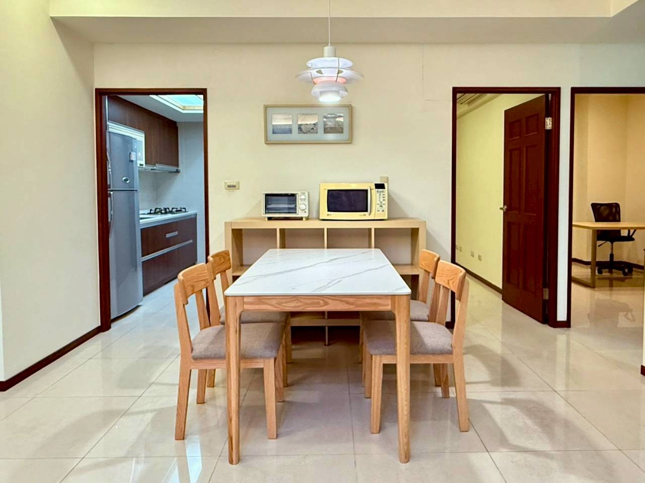 _jR֢СDíѹqD~ӭ(D29)