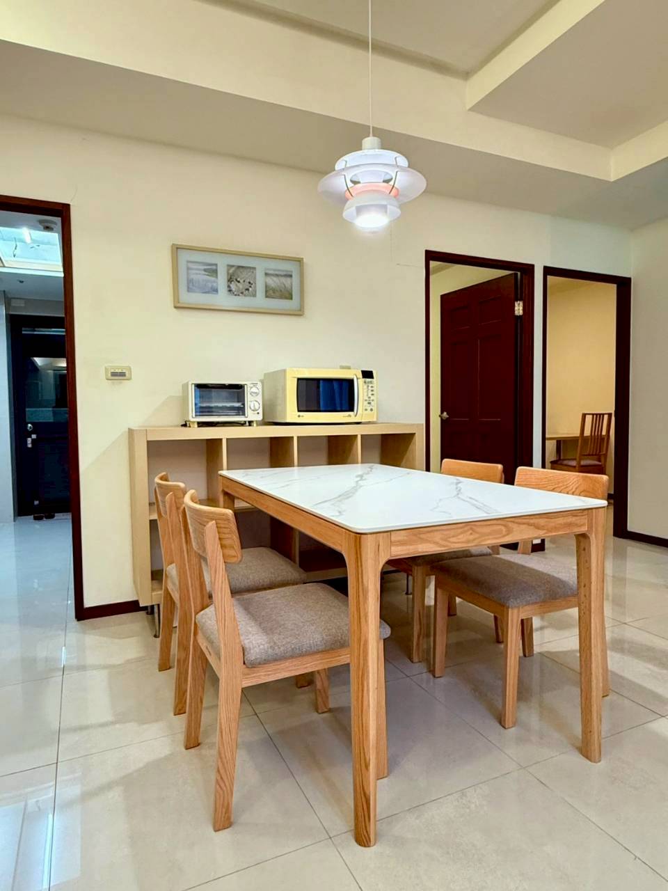 _jR֢СDíѹqD~ӭ(D29)