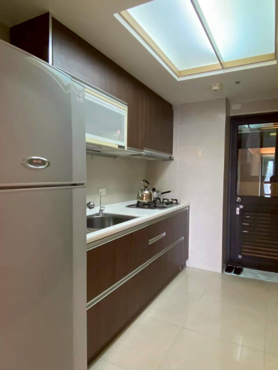 _jR֢СDíѹqD~ӭ(D29)