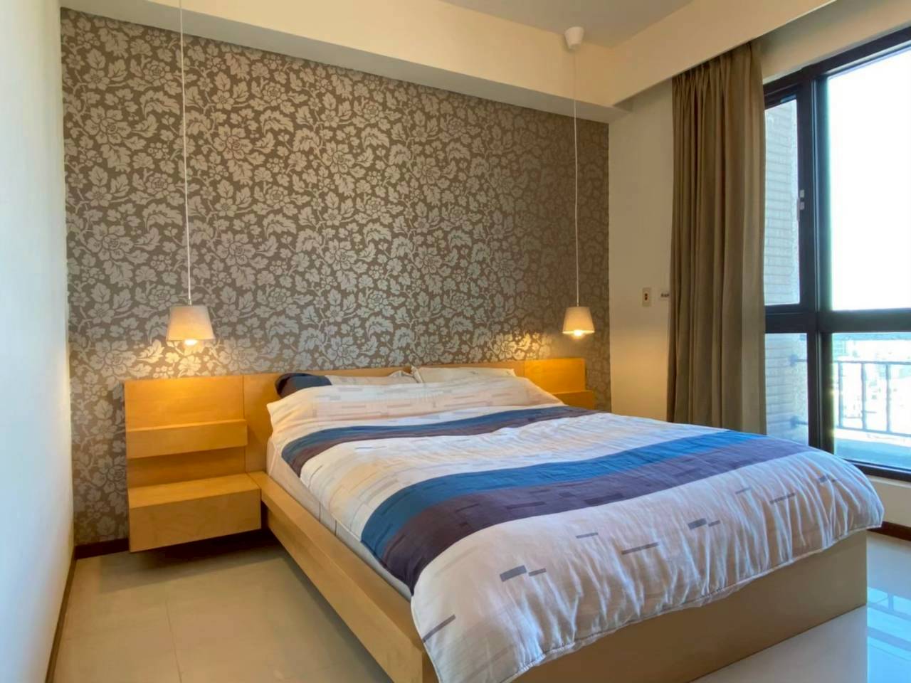 _jR֢СDíѹqD~ӭ(D29)