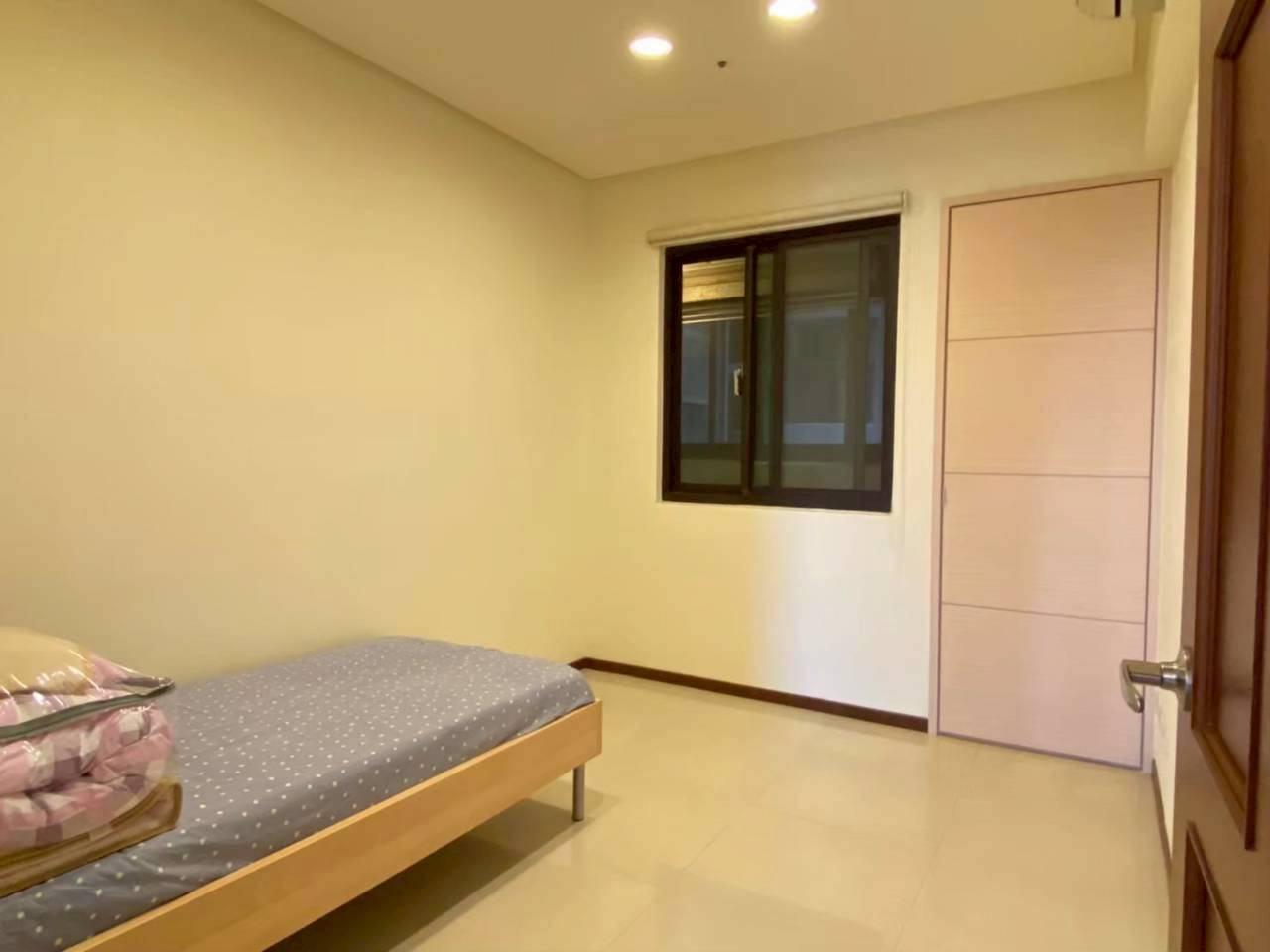 _jR֢СDíѹqD~ӭ(D29)