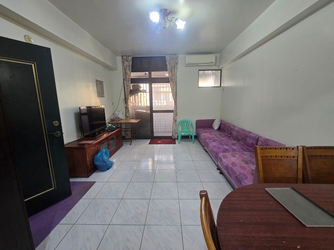 �u�~�ϮǡD�q��T�СD�íѹq�����D��������(JB78)