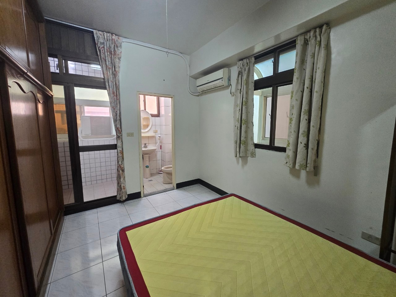 �u�~�ϮǡD�q��T�СD�íѹq�����D��������(JB78)