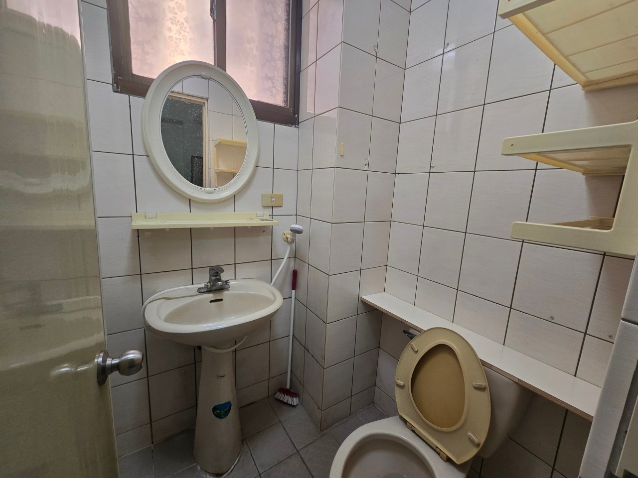 �u�~�ϮǡD�q��T�СD�íѹq�����D��������(JB78)