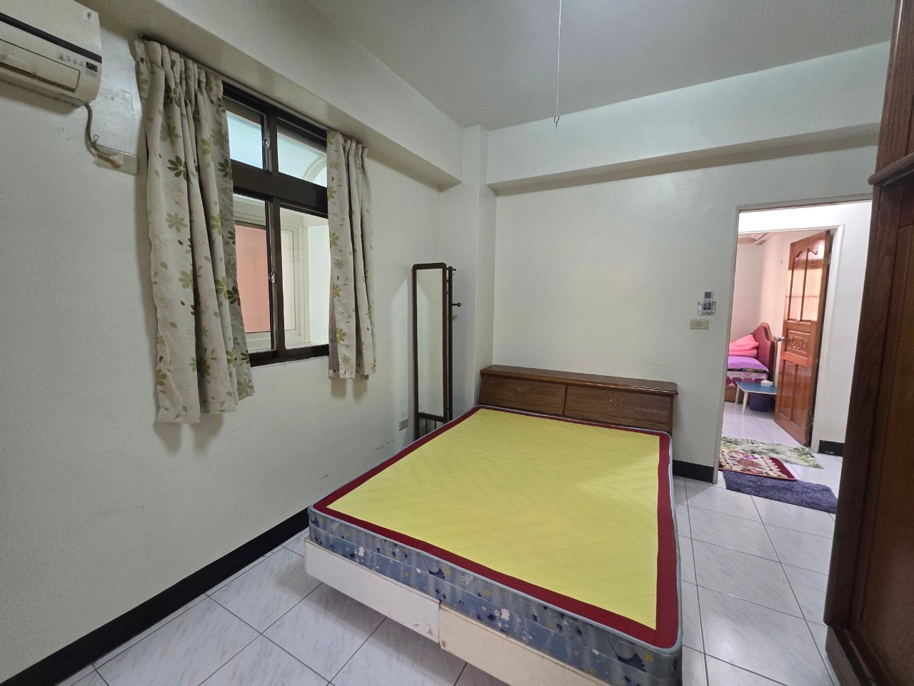 �u�~�ϮǡD�q��T�СD�íѹq�����D��������(JB78)