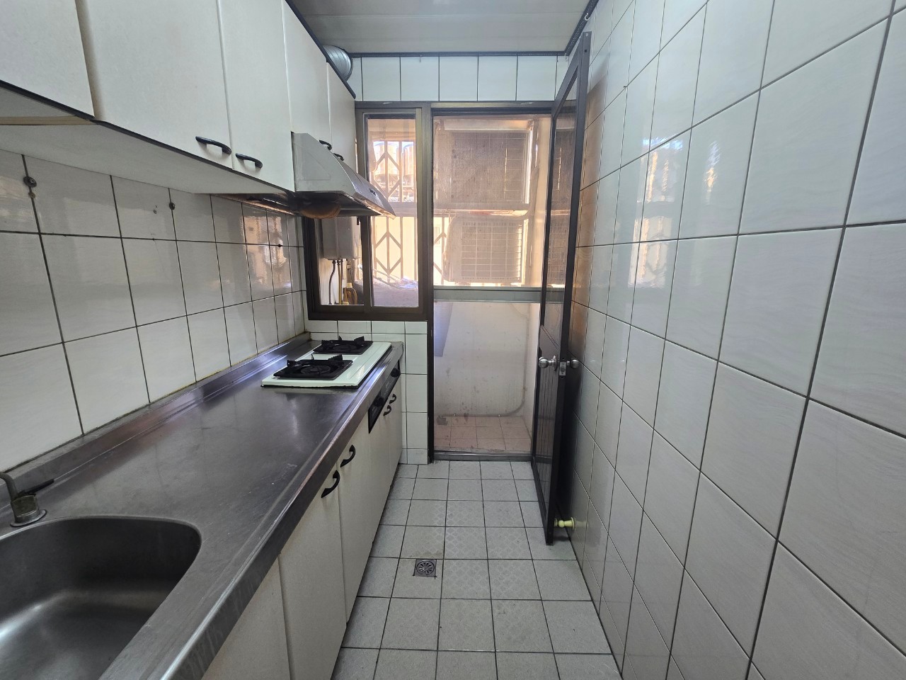 �u�~�ϮǡD�q��T�СD�íѹq�����D��������(JB78)