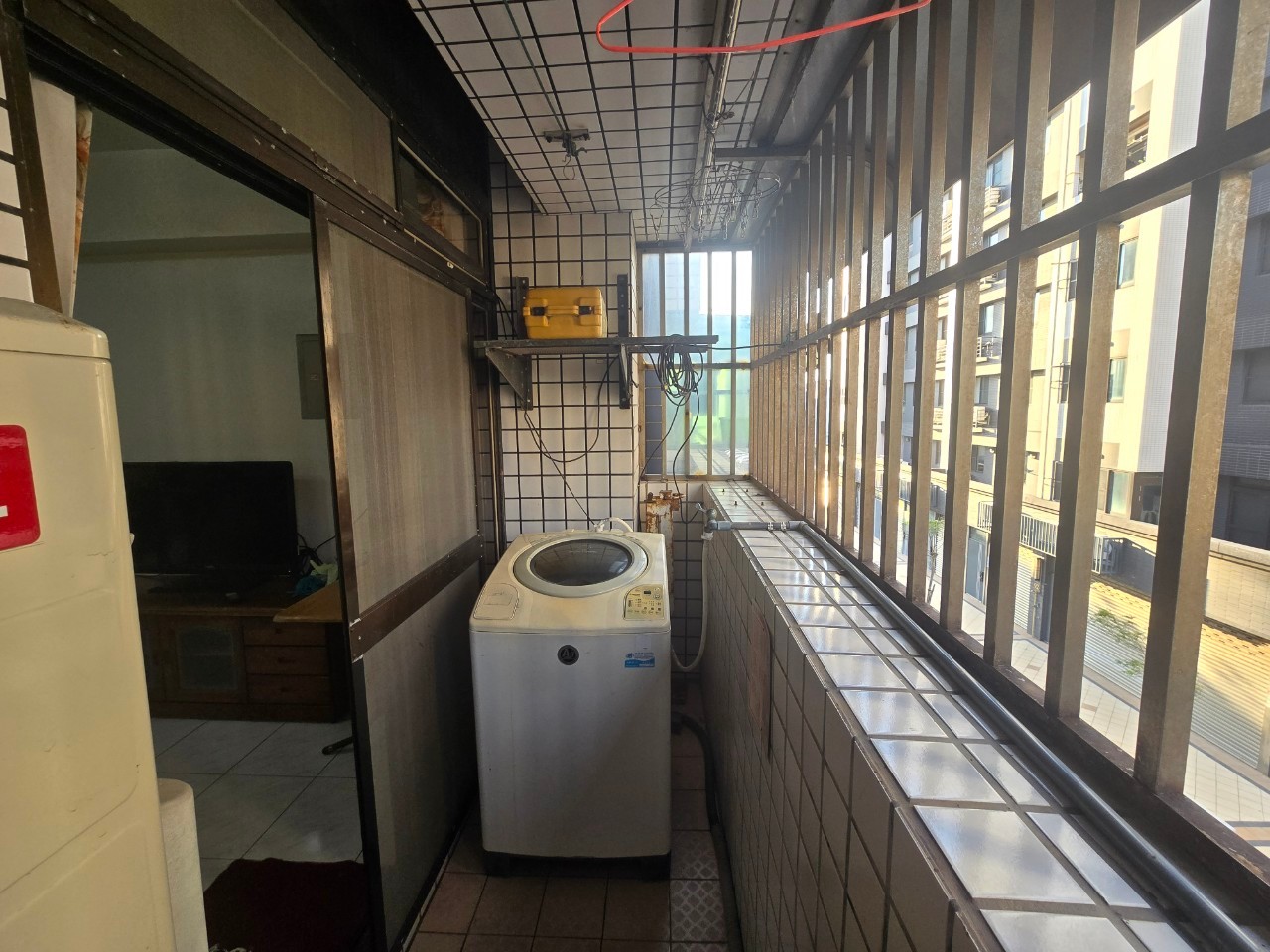 �u�~�ϮǡD�q��T�СD�íѹq�����D��������(JB78)