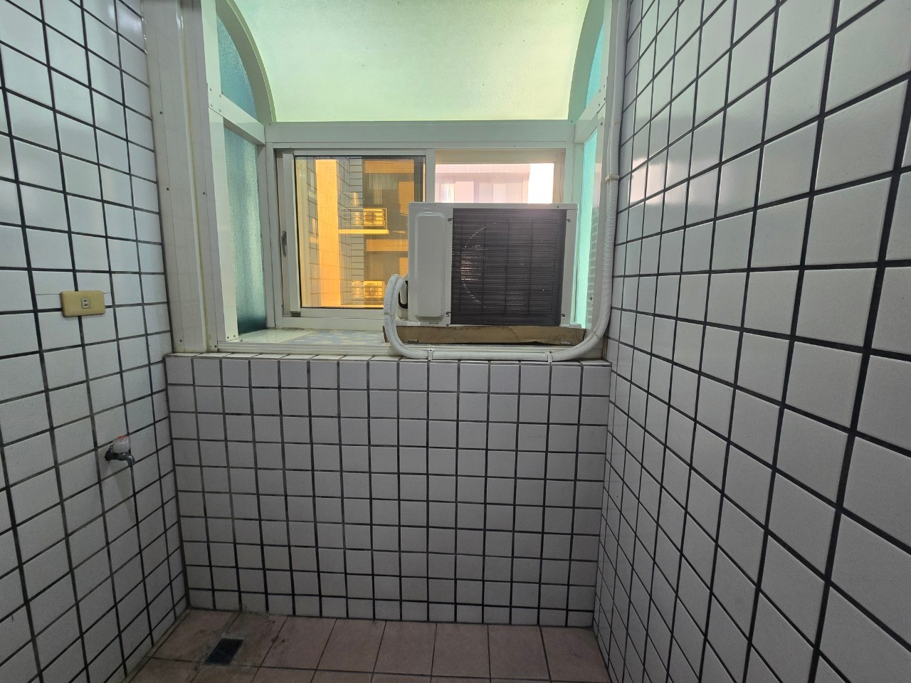 �u�~�ϮǡD�q��T�СD�íѹq�����D��������(JB78)