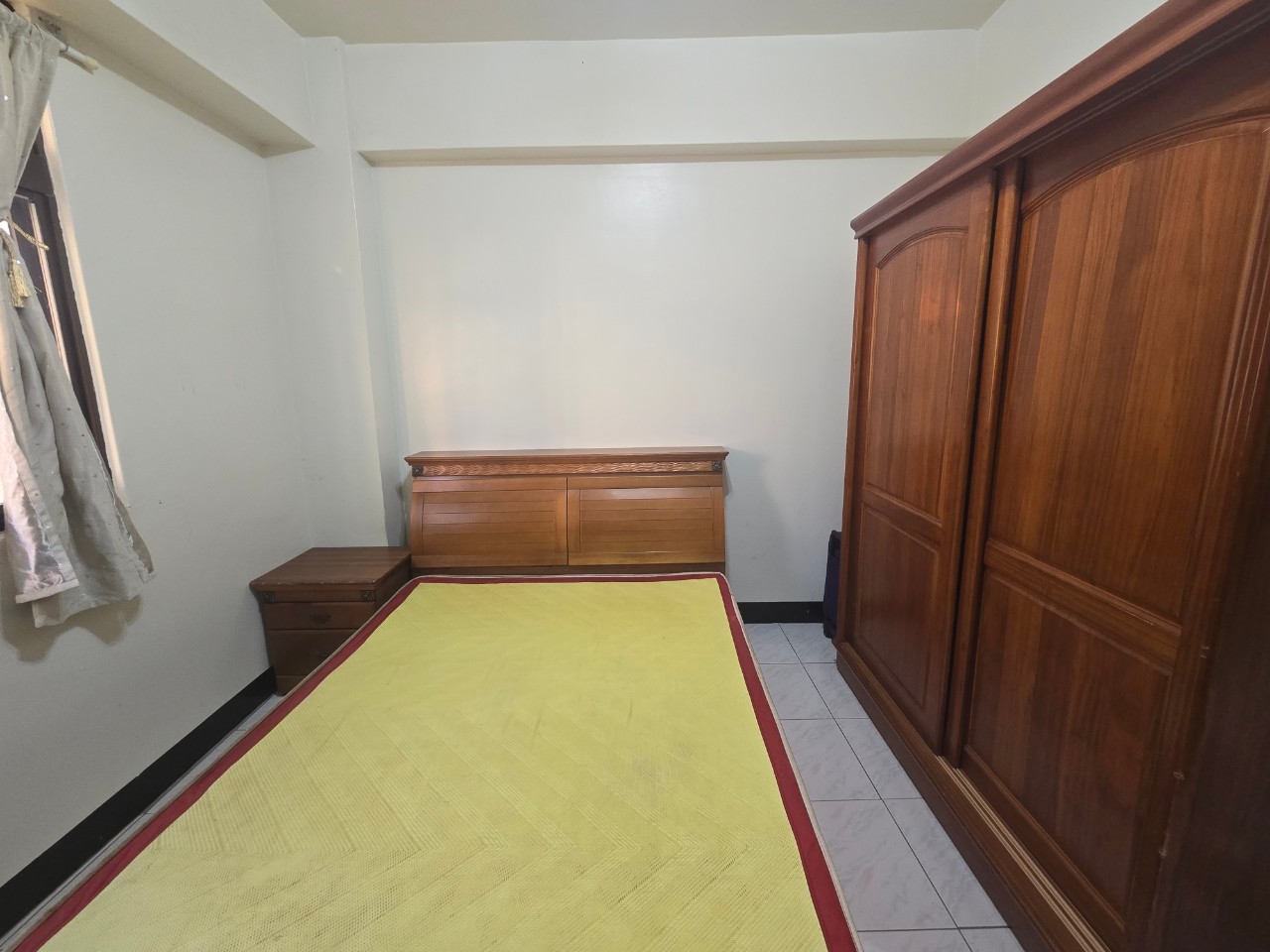 �u�~�ϮǡD�q��T�СD�íѹq�����D��������(JB78)