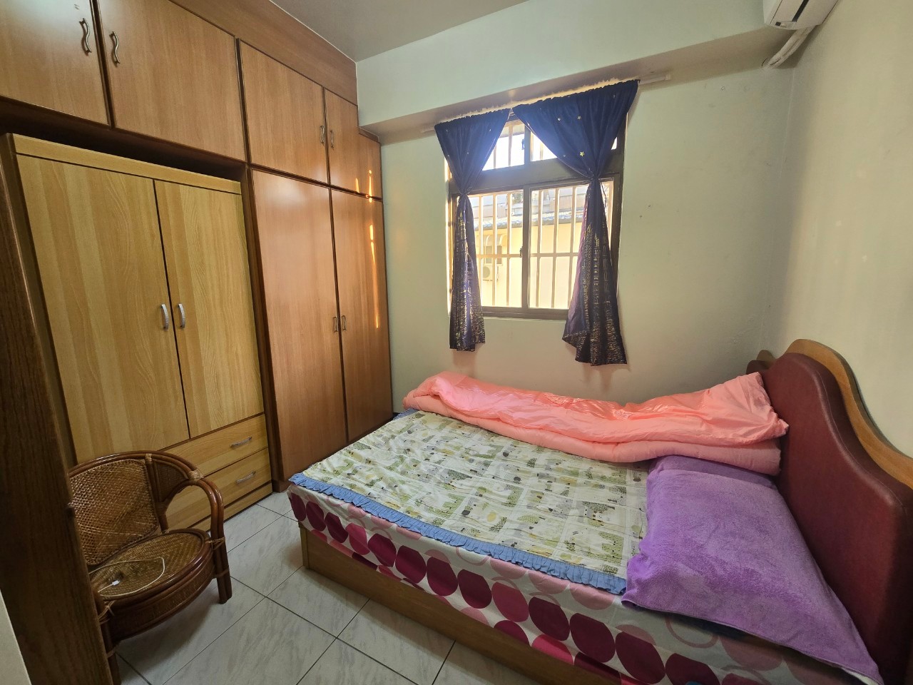 �u�~�ϮǡD�q��T�СD�íѹq�����D��������(JB78)