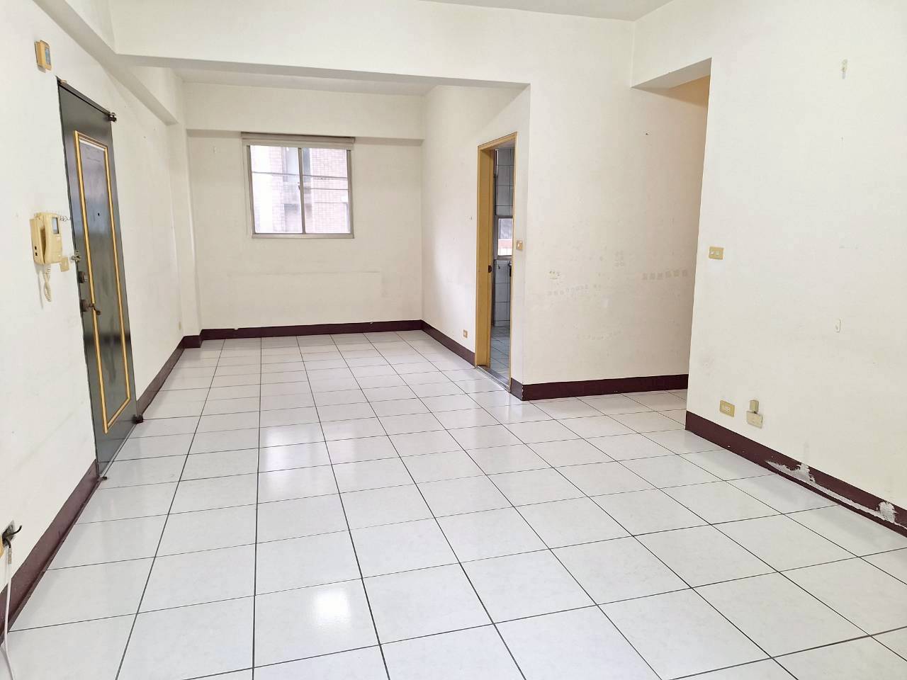 �������T�Ъ����񨮦�D�t�޲z�O(D34)