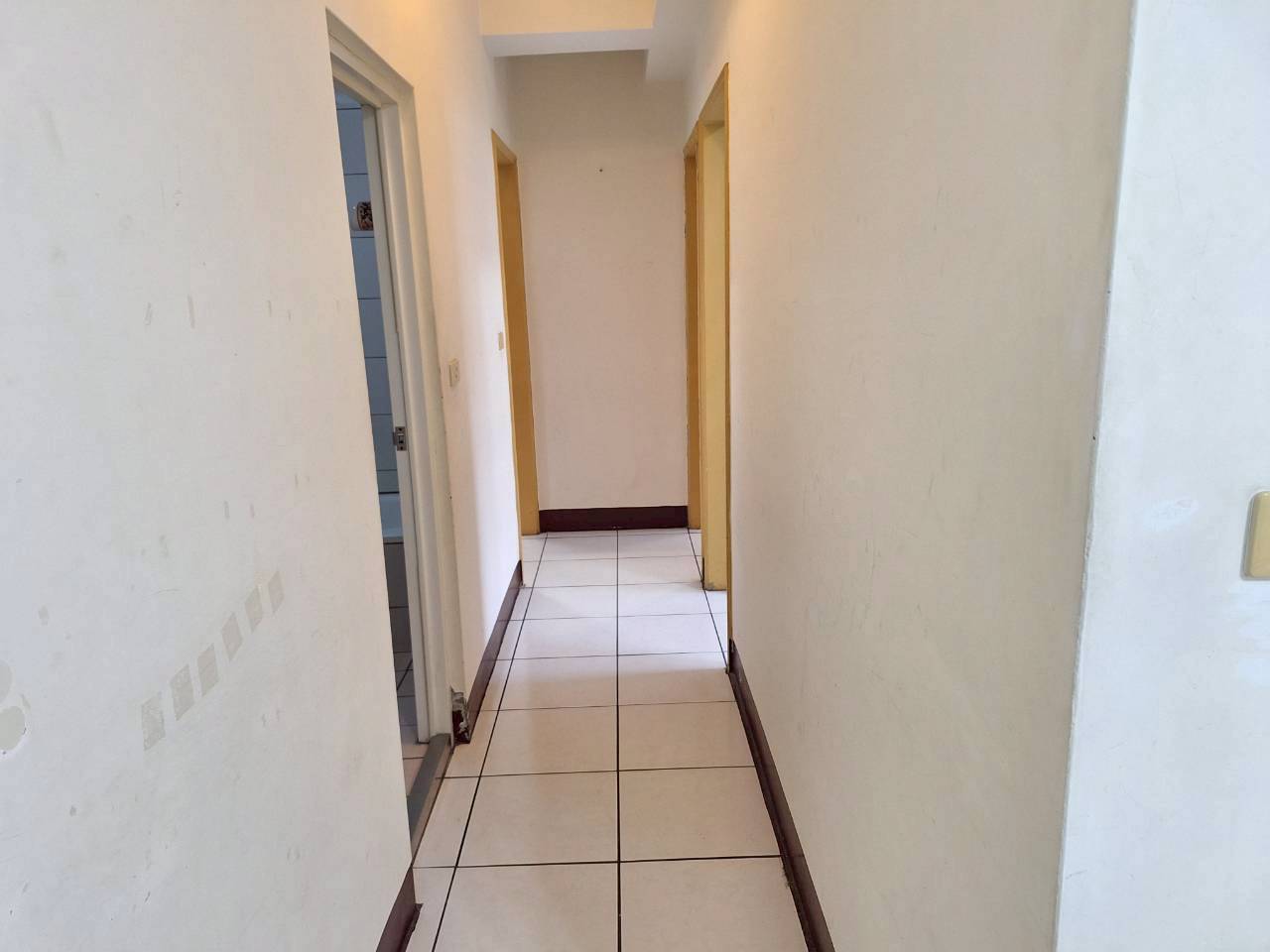 �������T�Ъ����񨮦�D�t�޲z�O(D34)