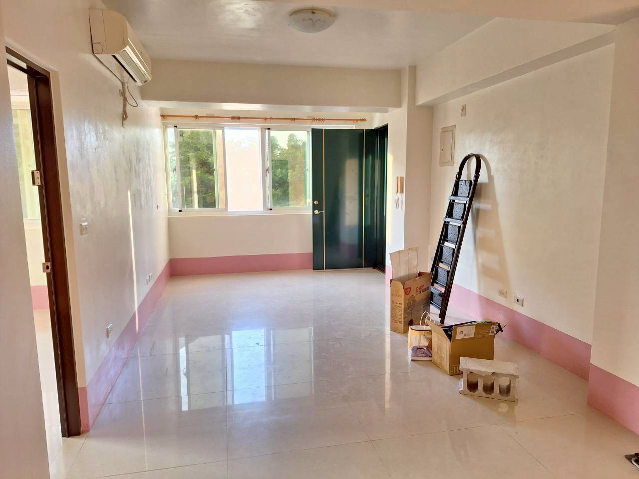 �_�j���T�Ъ��N��D����n����(D31)