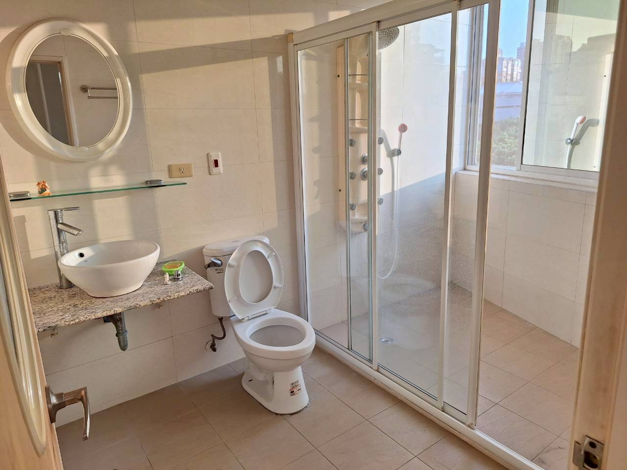 �_�j���T�Ъ��N��D����n����(D31)