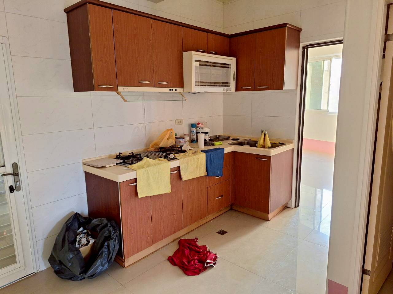 �_�j���T�Ъ��N��D����n����(D31)