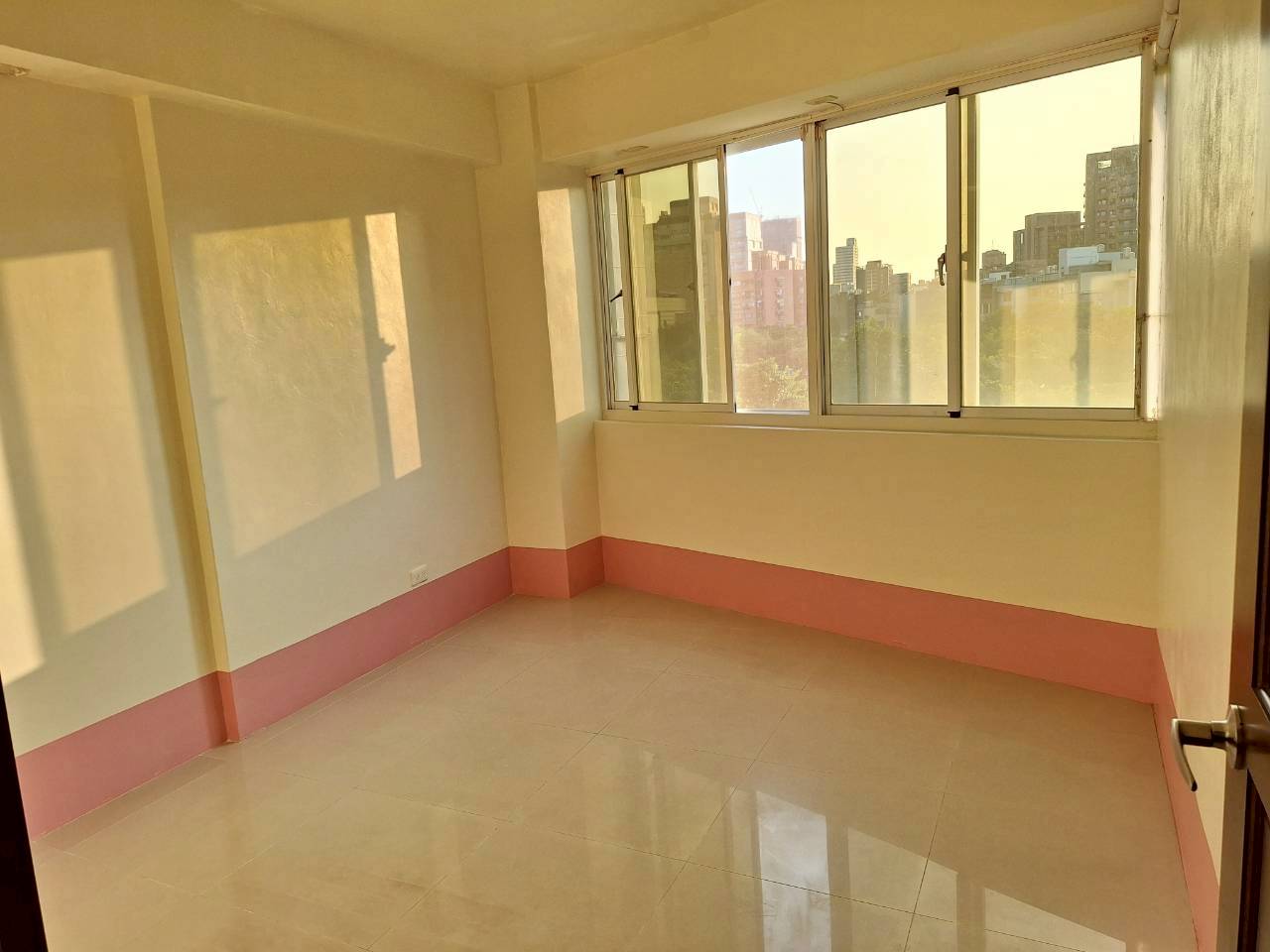 �_�j���T�Ъ��N��D����n����(D31)