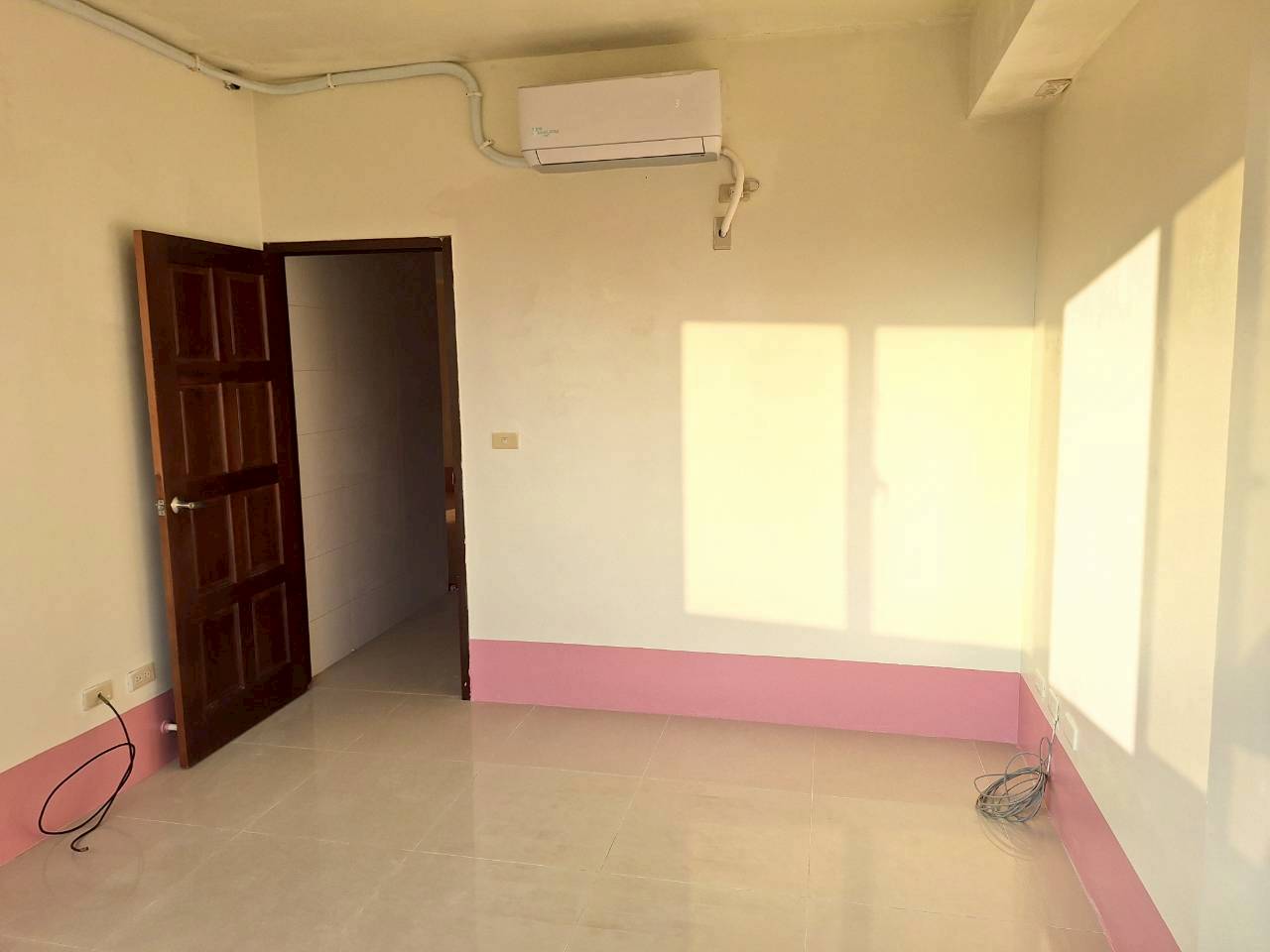 �_�j���T�Ъ��N��D����n����(D31)