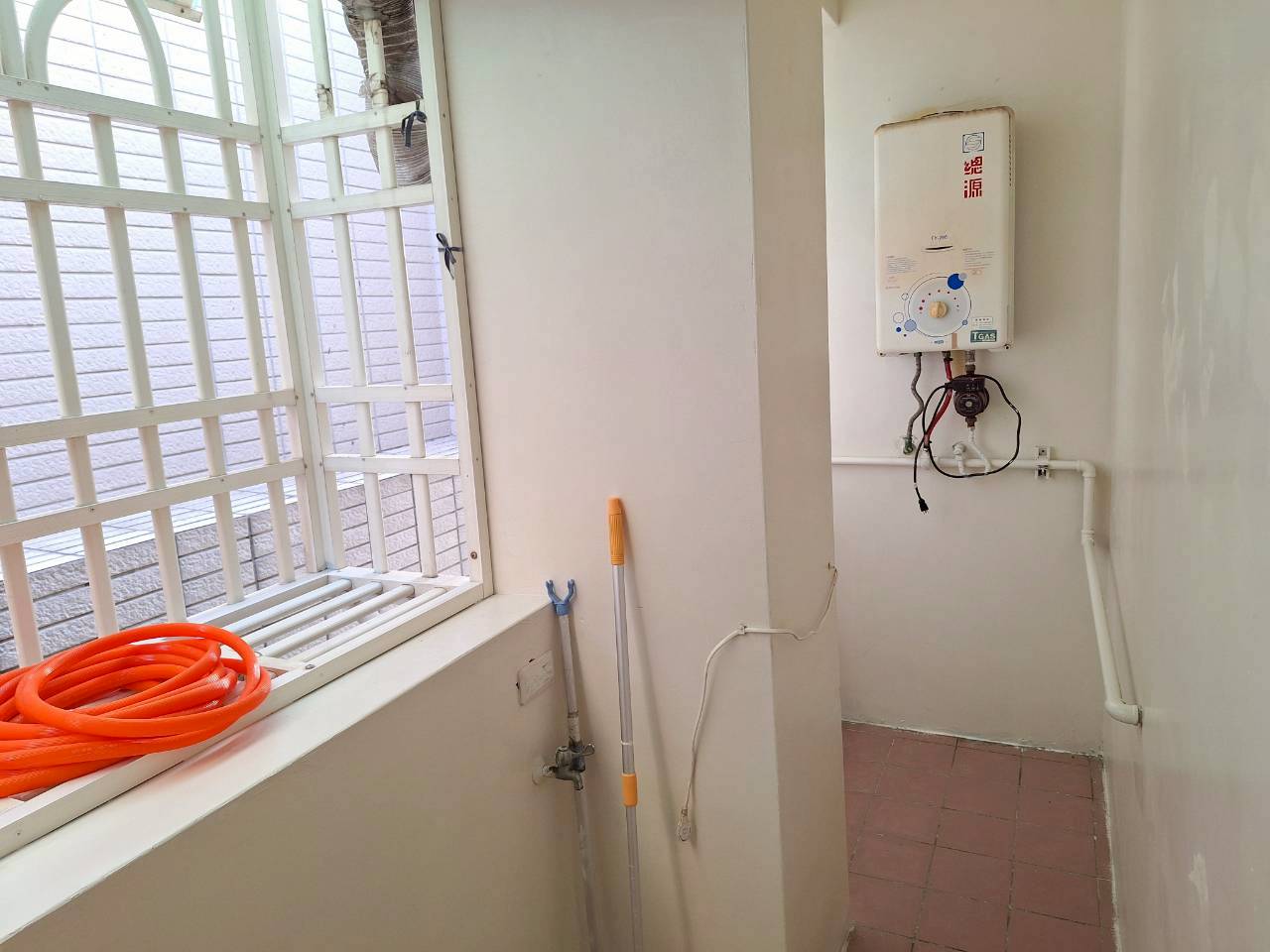 �_�j���T�Ъ��N��D����n����(D31)