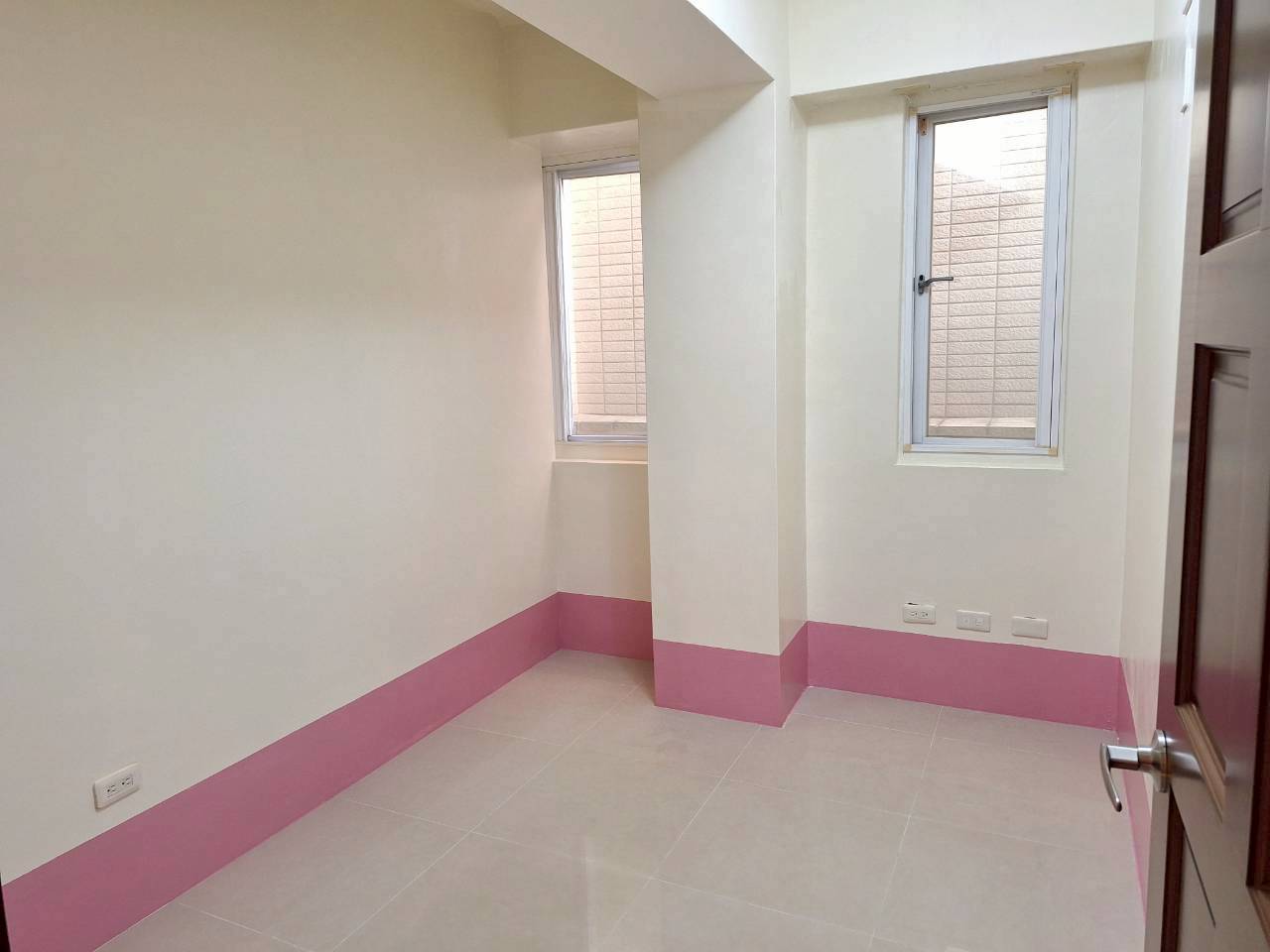 �_�j���T�Ъ��N��D����n����(D31)