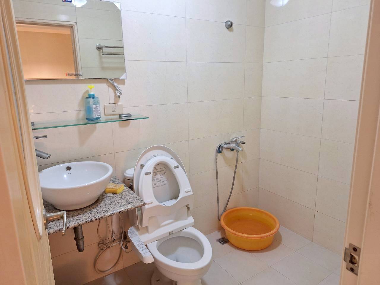 �_�j���T�Ъ��N��D����n����(D31)