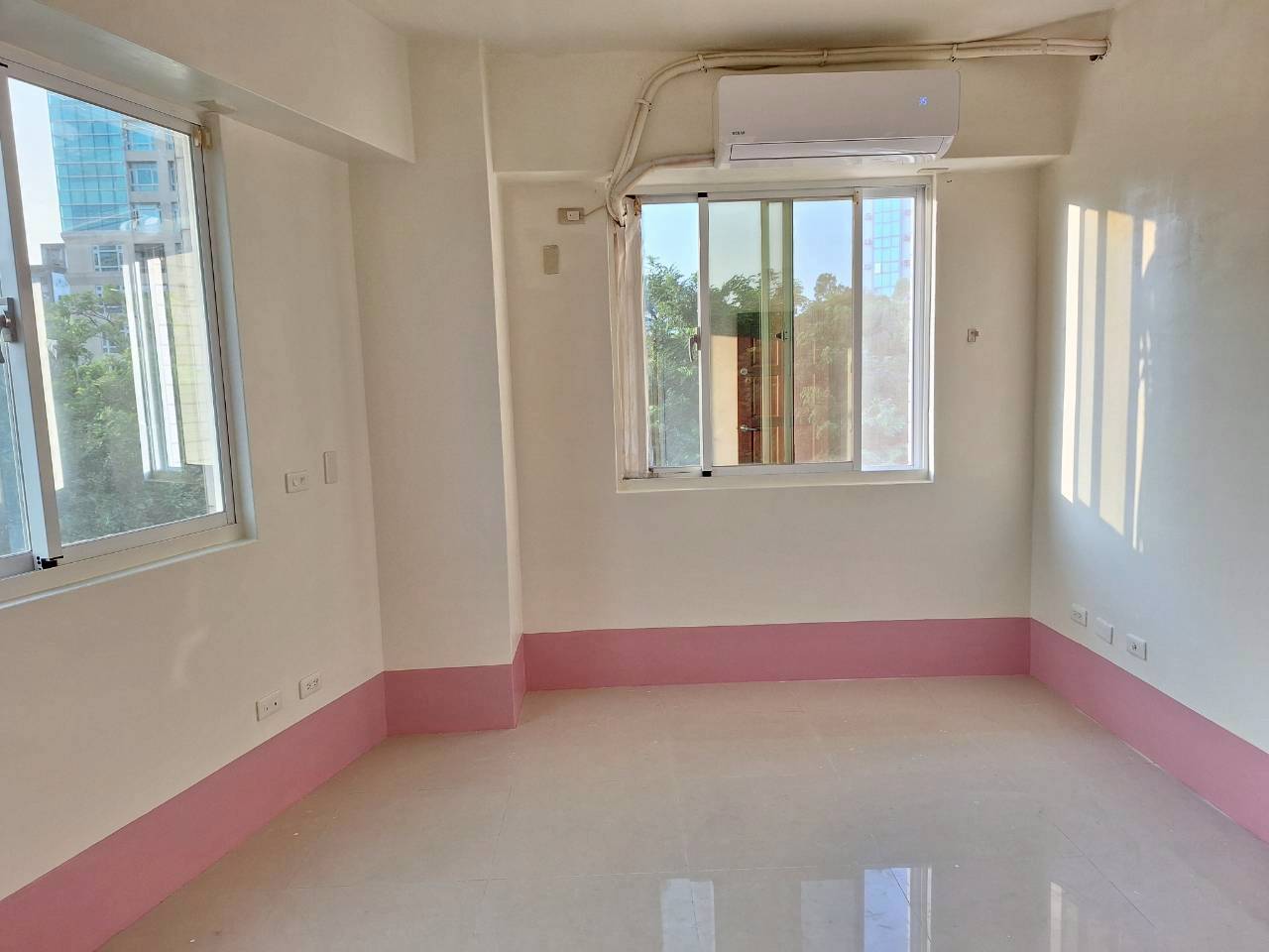 �_�j���T�Ъ��N��D����n����(D31)