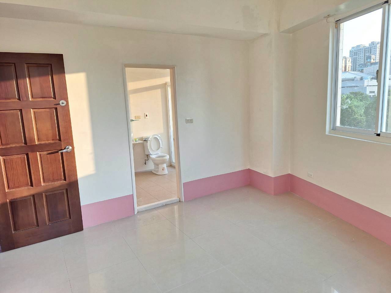 �_�j���T�Ъ��N��D����n����(D31)