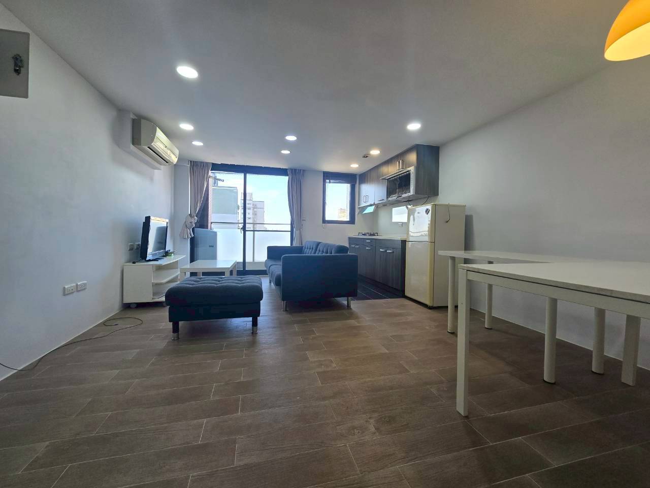 �����ߺ���Ӥ��ӤG��