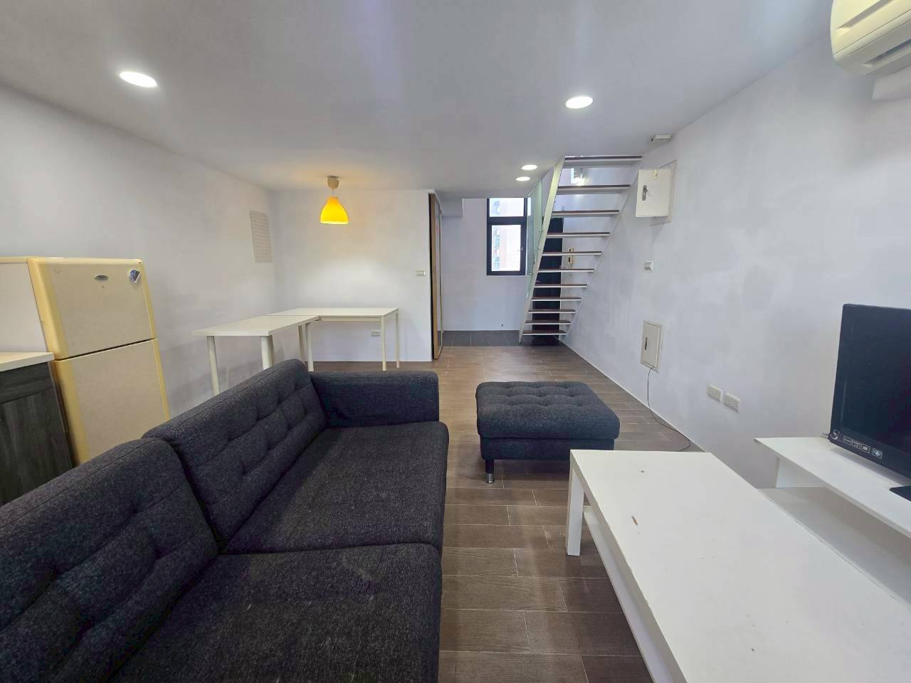 �����ߺ���Ӥ��ӤG��