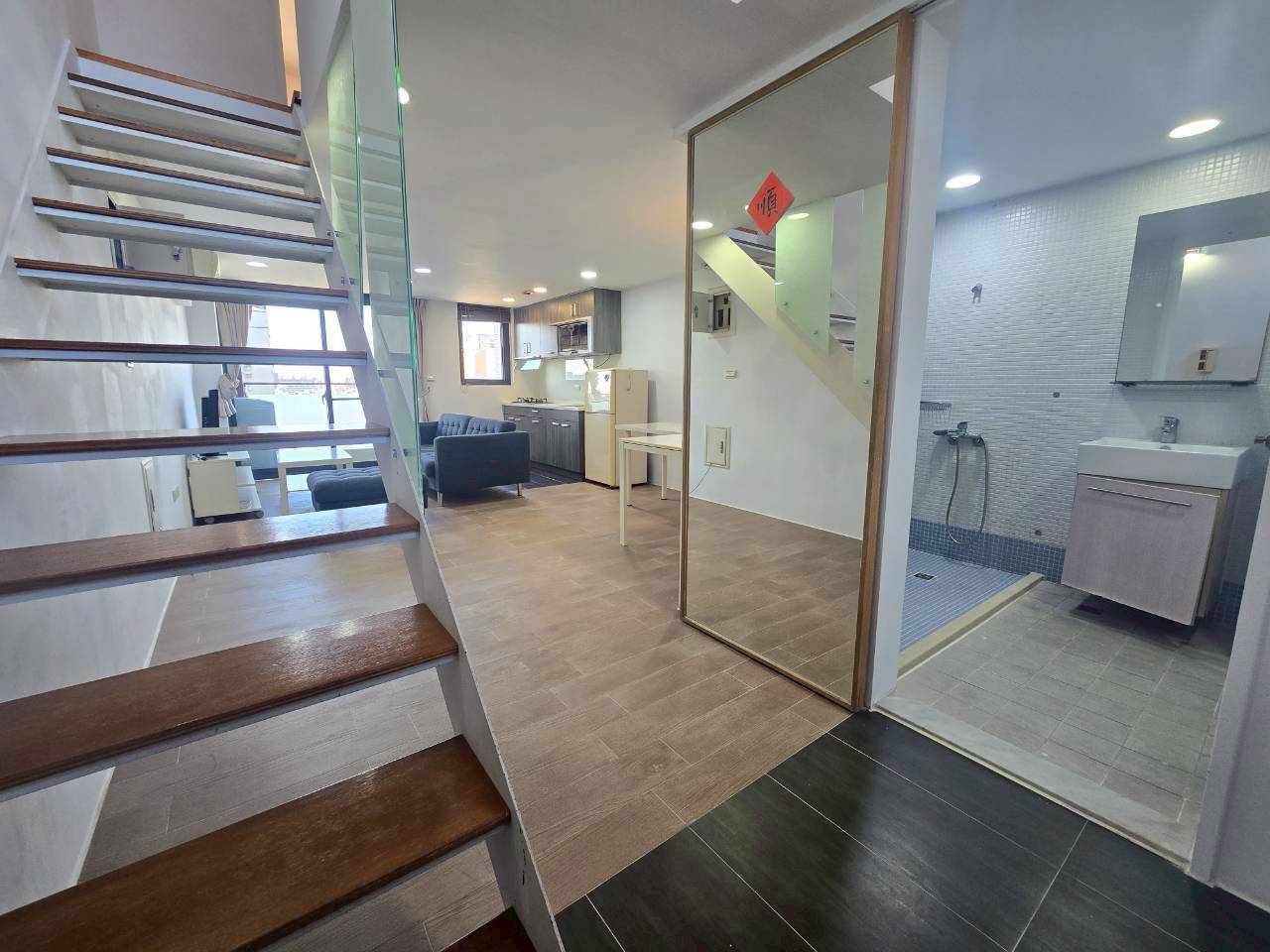 �����ߺ���Ӥ��ӤG��