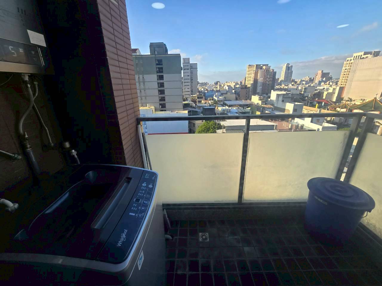 �����ߺ���Ӥ��ӤG��