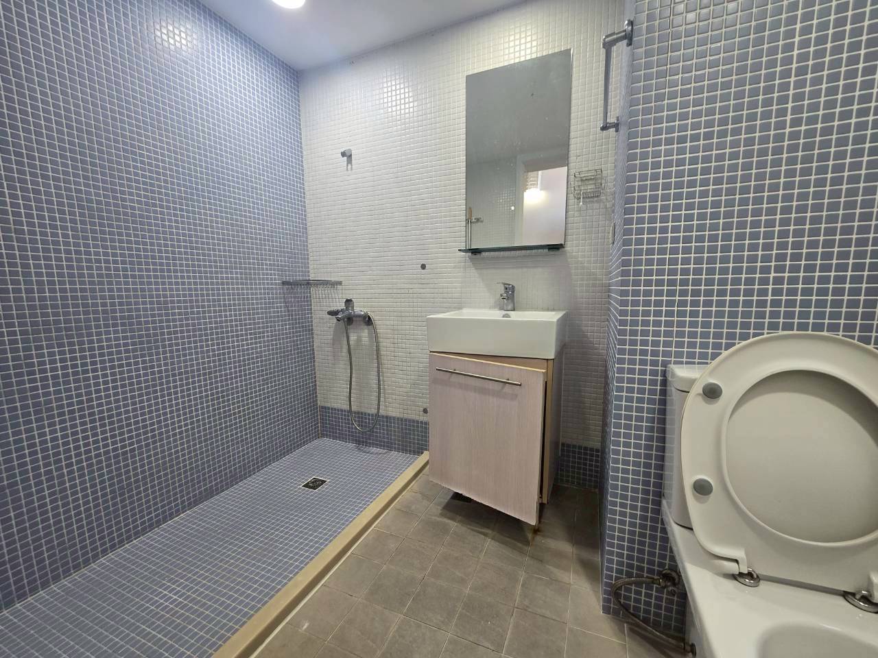 �����ߺ���Ӥ��ӤG��