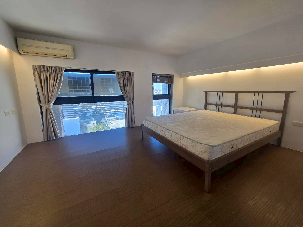 �����ߺ���Ӥ��ӤG��