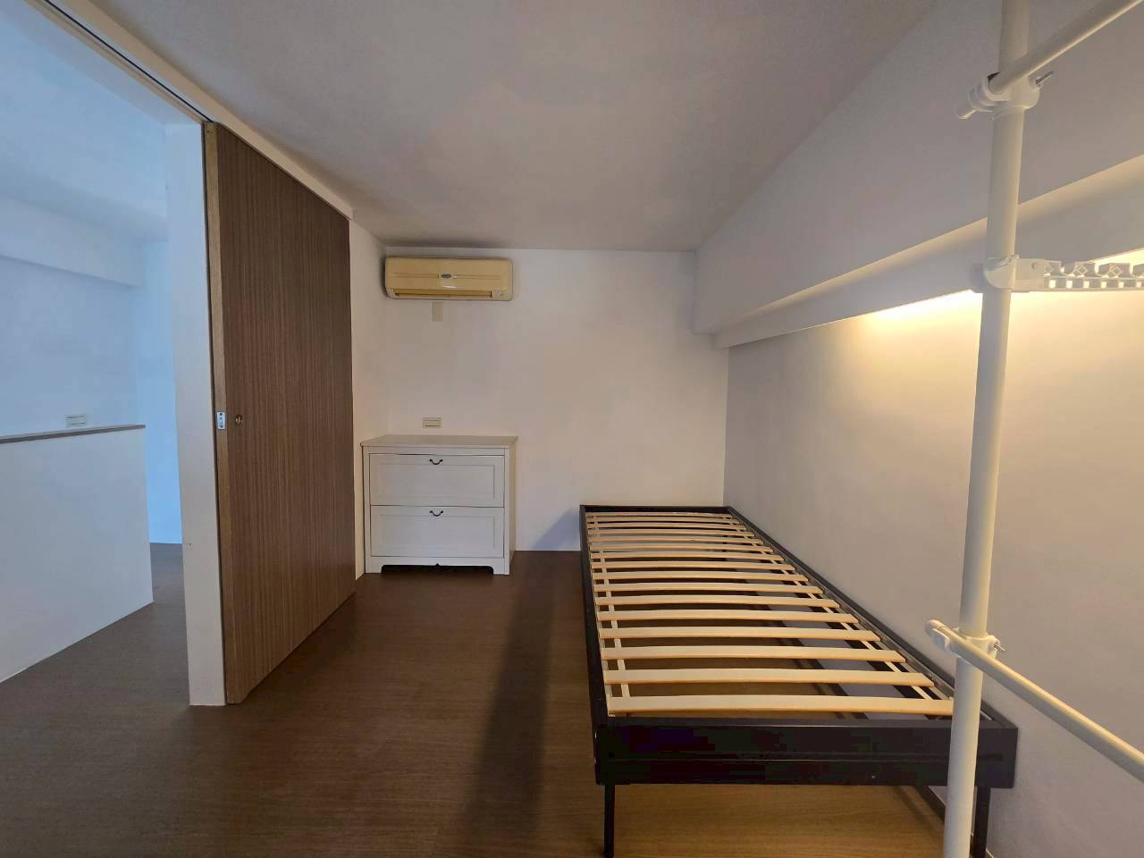 �����ߺ���Ӥ��ӤG��