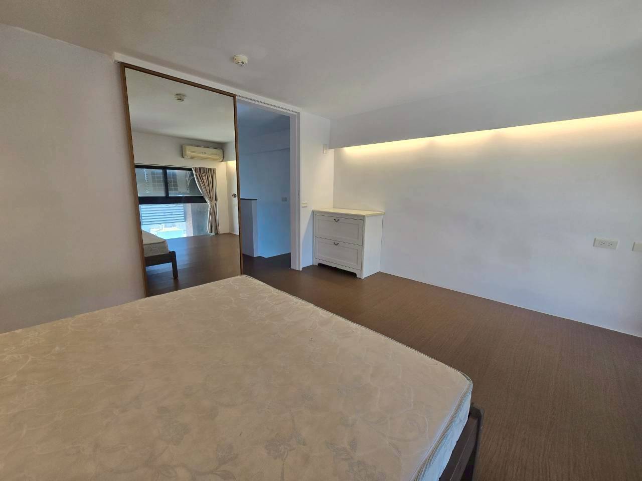 �����ߺ���Ӥ��ӤG��