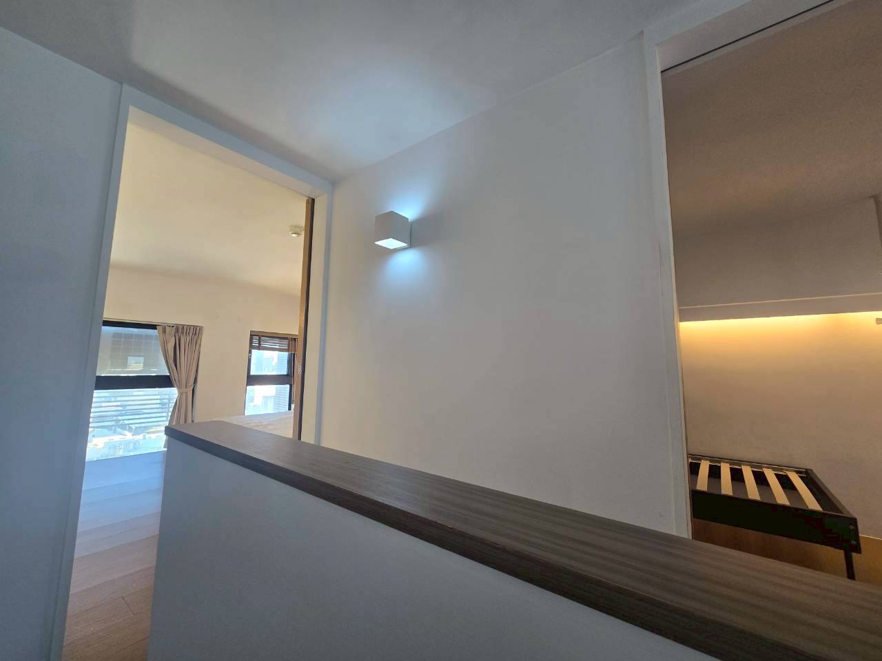 �����ߺ���Ӥ��ӤG��