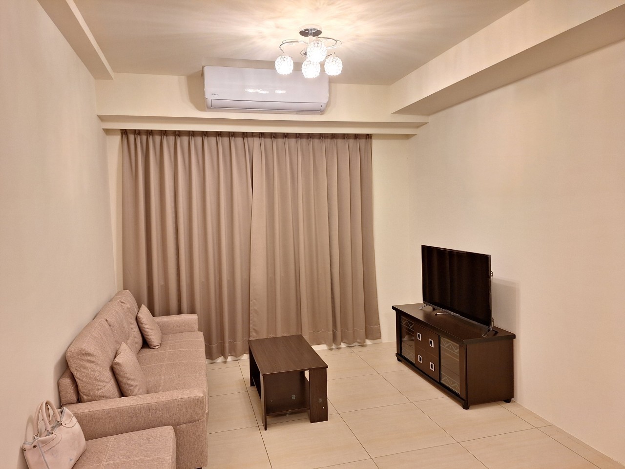 �����R��G�СD�t�޲z�O�D�a��q�D��������(D51)